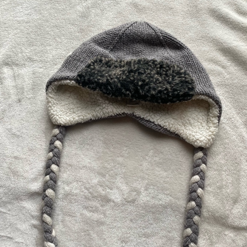 NWOT American Rag Hat - Picture 3 of 10